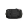 Garmin VIRB 360 - 370660 - zdjęcie 4